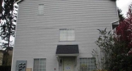11704 Admiralty Way Unit A Everett, WA 98204 - Image 2497456