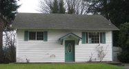 4325 Federal Ave Everett, WA 98203 - Image 2497458
