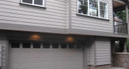 7117 Rainier Dr E Everett, WA 98203 - Image 2497459
