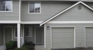 9825 18th Ave W Apt E3 Everett, WA 98204 - Image 2497460
