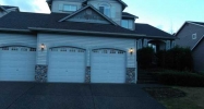 10124 29th Ave Se Everett, WA 98208 - Image 2497461