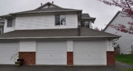 13701 56th Ave Se Everett, WA 98208 - Image 2497429