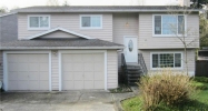 512 75th Pl Sw Everett, WA 98203 - Image 2497430
