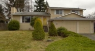 709 116th Pl SW Everett, WA 98204 - Image 2497463