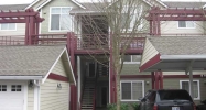 13000 Admiralty Way Apt K203 Everett, WA 98204 - Image 2497464