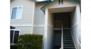 1131 115th St Sw Apt H102 Everett, WA 98204 - Image 2497466