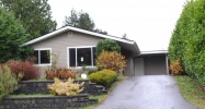 2021 Jefferson Pl Everett, WA 98203 - Image 2497467