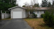 523 94th St Sw Everett, WA 98204 - Image 2497469