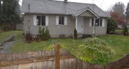 5615 Lowell Rd Everett, WA 98203 - Image 2497400