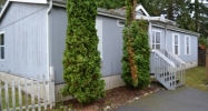 10518 13th Avenue W Everett, WA 98204 - Image 2497401
