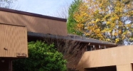11201 3rd Avenue SE Unit 39b Everett, WA 98208 - Image 2497402