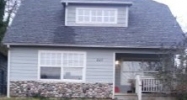 2115 43rd St Se Everett, WA 98203 - Image 2497403