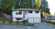 2625 Larlin Drive Everett, WA 98203 - Image 2497404
