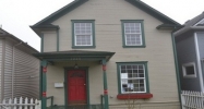 3225 Oakes Avenue SE Everett, WA 98201 - Image 2497405