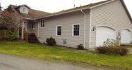 5611 134th Pl SE #A Everett, WA 98208 - Image 2497406