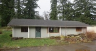 1115 126th St SE Everett, WA 98208 - Image 2497407