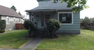 1609 Mcdougall Ave Everett, WA 98201 - Image 2497408