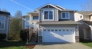 11418 23rd Pl W Everett, WA 98204 - Image 2497409