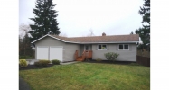 416 Veralene Way Sw Everett, WA 98203 - Image 2497411