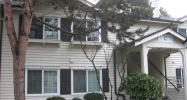 12404 E Gibson Rd Apt C203 Everett, WA 98204 - Image 2497412
