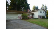 13022 51st Dr Se Everett, WA 98208 - Image 2497413