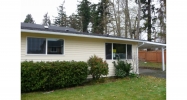 9730 18th Ave W Everett, WA 98204 - Image 2497414