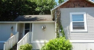 5308 S 3rd Ave Everett, WA 98203 - Image 2497415