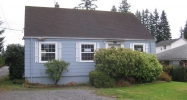 600 Rose Way Everett, WA 98203 - Image 2497416