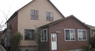 2009 Mcdougall Ave Everett, WA 98201 - Image 2497417
