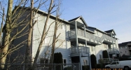 9727 18th Ave W Apt B304 Everett, WA 98204 - Image 2497418