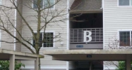 1009 112th St Se Unit B203 Everett, WA 98208 - Image 2497419