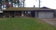 13625 Ash Way Everett, WA 98204 - Image 2497420