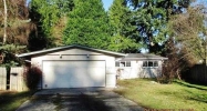 3727 114th St Se Everett, WA 98208 - Image 2497431