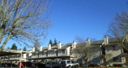 115 124th St Se Apt N1 Everett, WA 98208 - Image 2497432