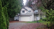 723 106th Pl Se Everett, WA 98208 - Image 2497433