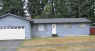 11812 33rd Drive Southeast Everett, WA 98208 - Image 2497425