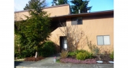 11201 3rd Ave Se H40 Everett, WA 98208 - Image 2497434