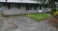 216 135th St Se Everett, WA 98208 - Image 2497435
