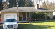 4924 W View Dr Everett, WA 98203 - Image 2497436