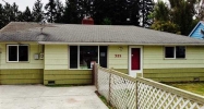 329 60th St Se Everett, WA 98203 - Image 2497438