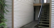 307 128th St Se D107 Everett, WA 98208 - Image 2497439