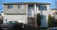 9816 29th Ave Se Everett, WA 98208 - Image 2497440