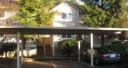 1009 112th St Se Unit D305 Everett, WA 98208 - Image 2497441