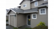 1430 W Casino Rd Unit Id Rd53 Everett, WA 98204 - Image 2497442