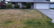 13701 61st Ave Se Everett, WA 98208 - Image 2497443
