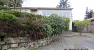 3618 Federal Ave Everett, WA 98201 - Image 2497444