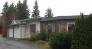 510 95th Pl Sw Everett, WA 98204 - Image 2497445