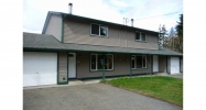 6016 Seahurst Ave Everett, WA 98203 - Image 2497446