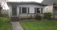 2108 Mcdougall Avenue Everett, WA 98201 - Image 2497447