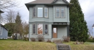 2202 Hoyt Avenue Everett, WA 98201 - Image 2497448